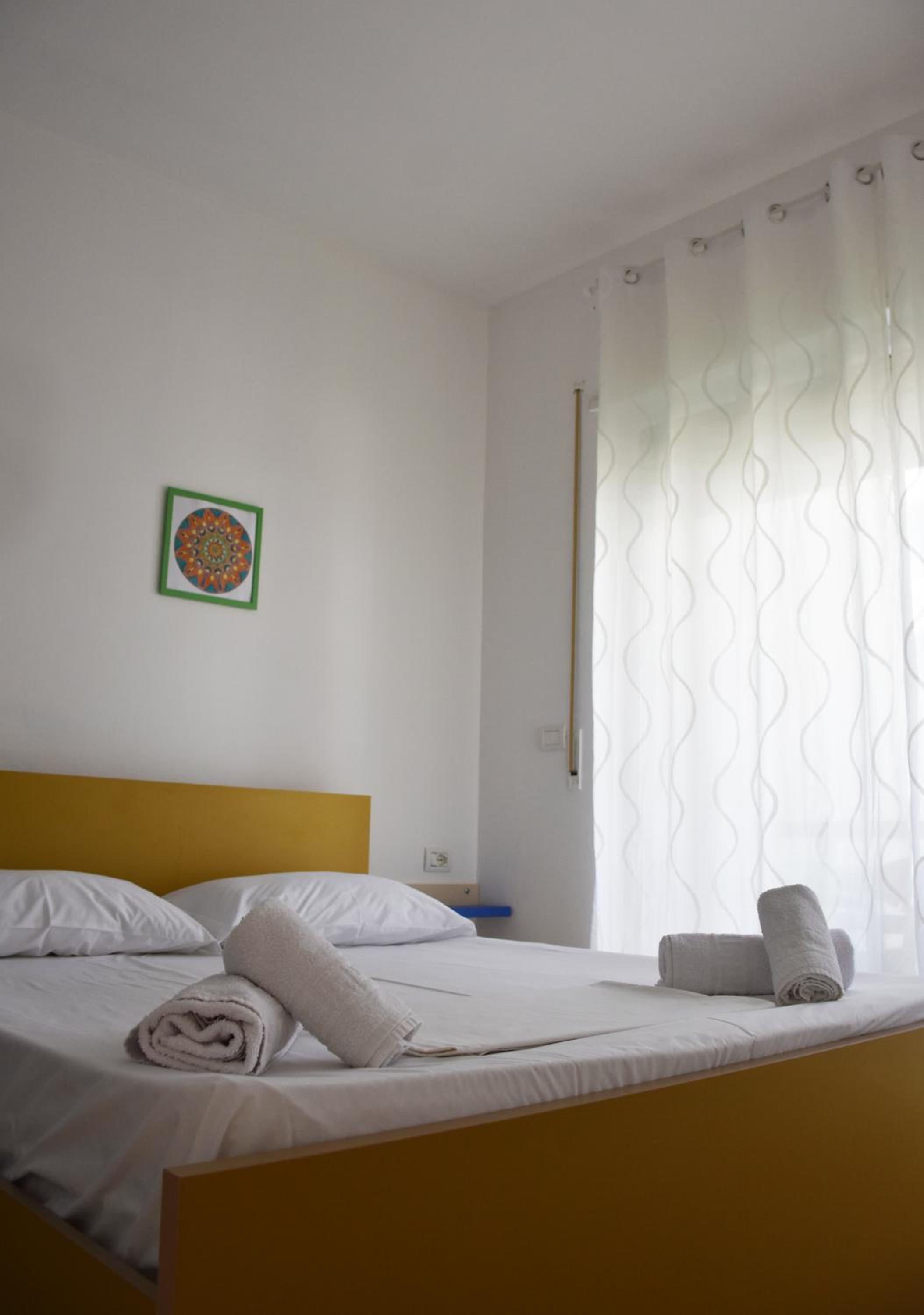 Leta's apartments photo 5