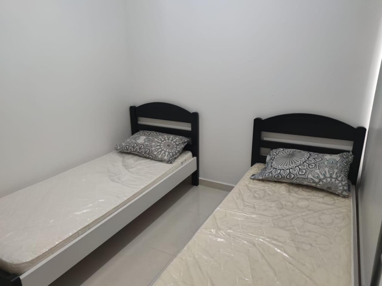 Apartamento vacacional equipado en Armenia Quindío