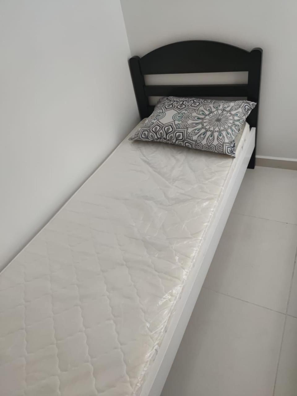 Apartamento vacacional equipado en Armenia Quindío