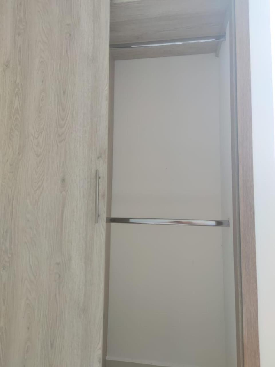 Apartamento vacacional equipado en Armenia Quindío