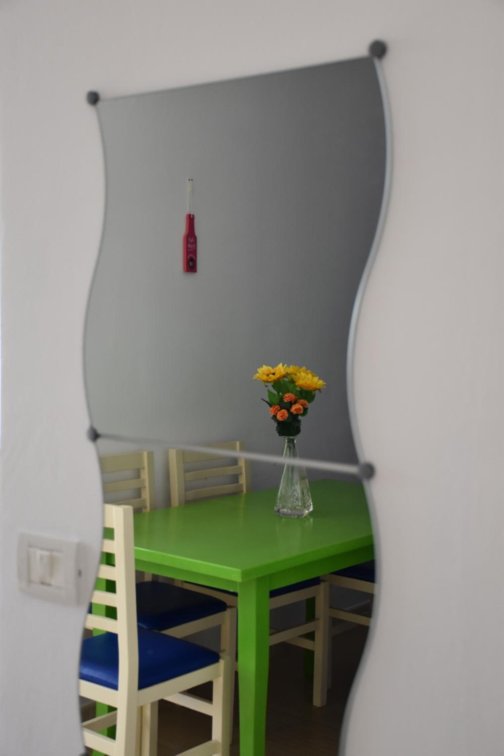 Leta's apartments photo 2