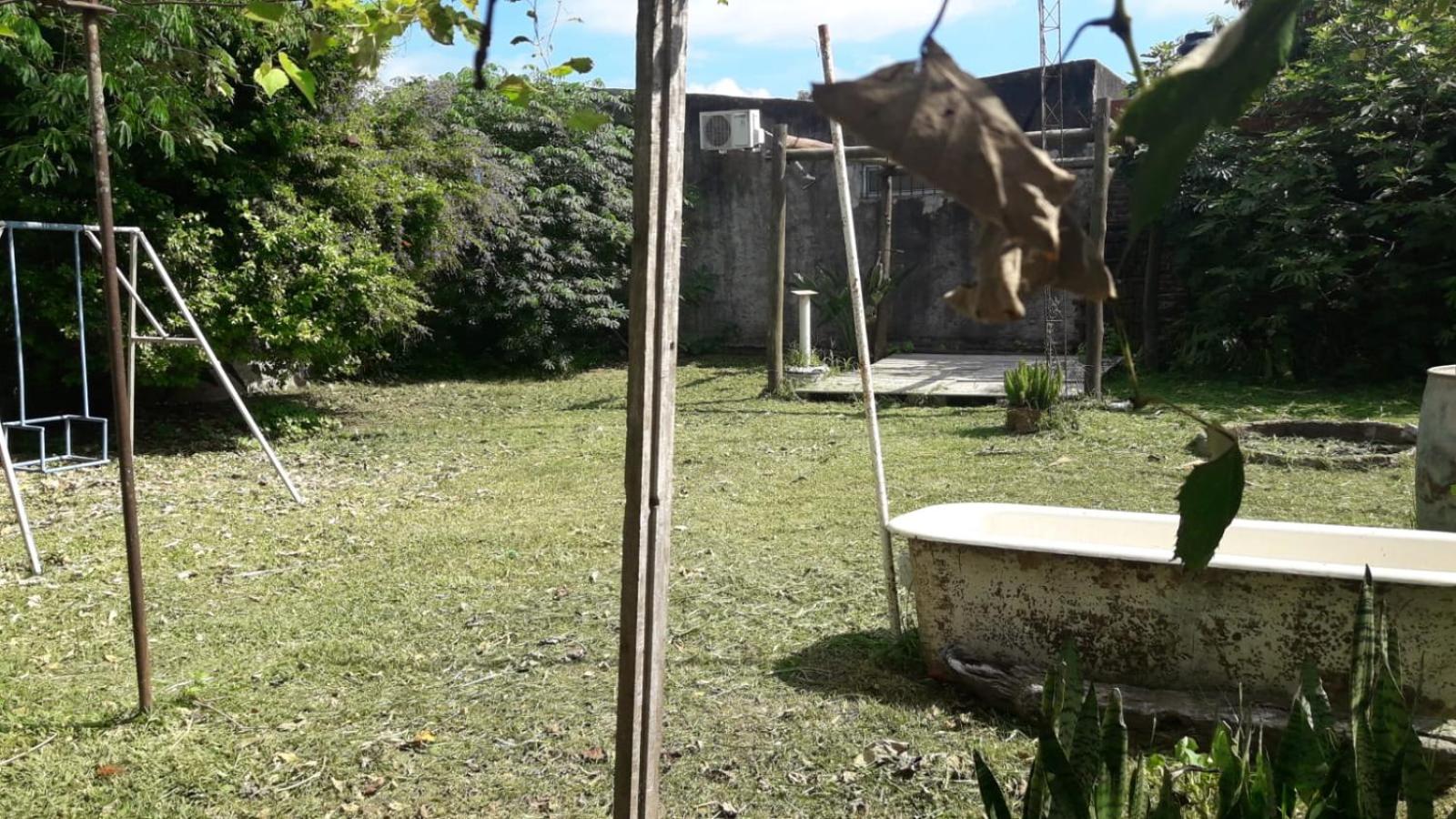 Doña Isabel 2
