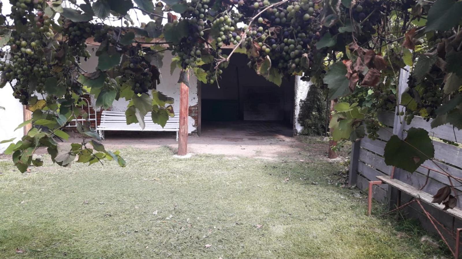 Doña Isabel 2