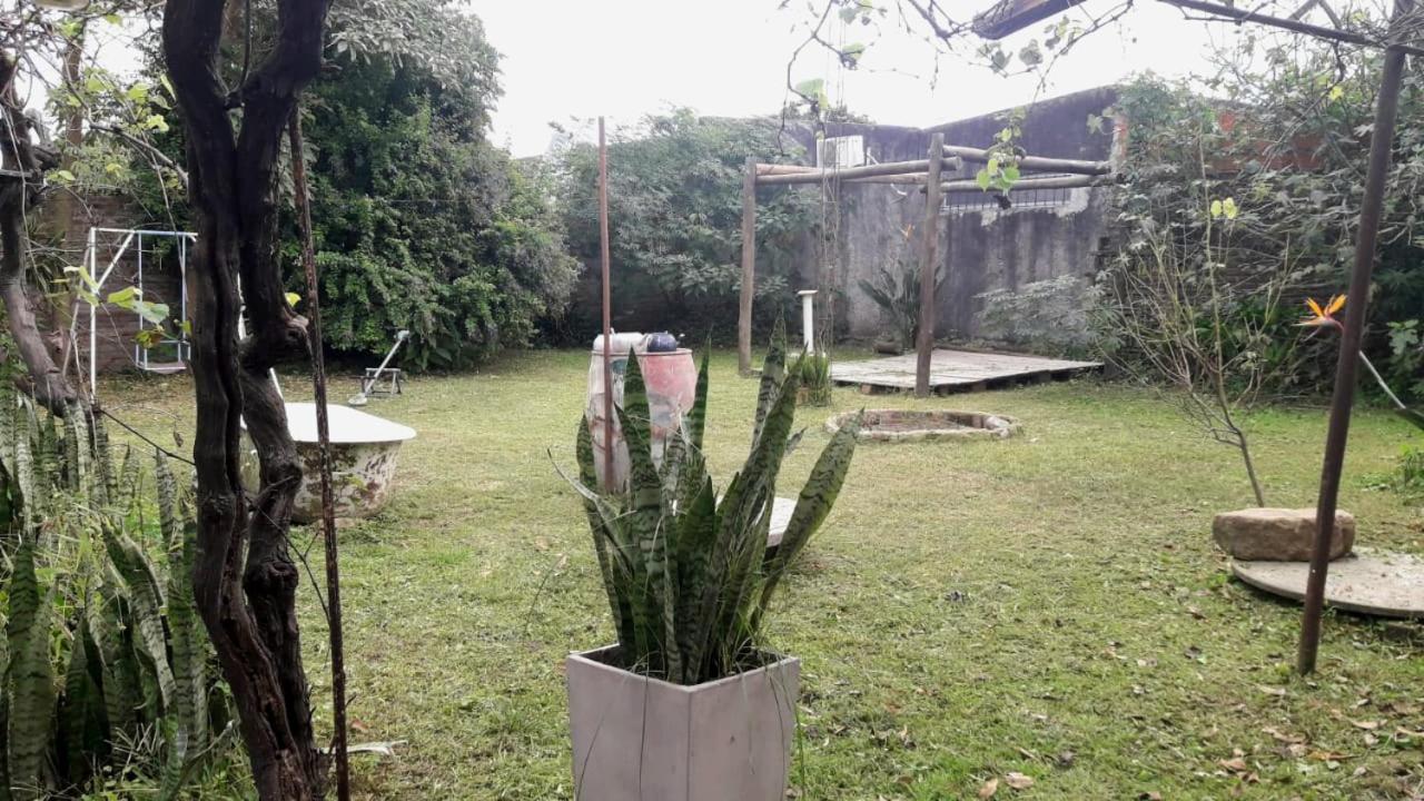 Doña Isabel 2