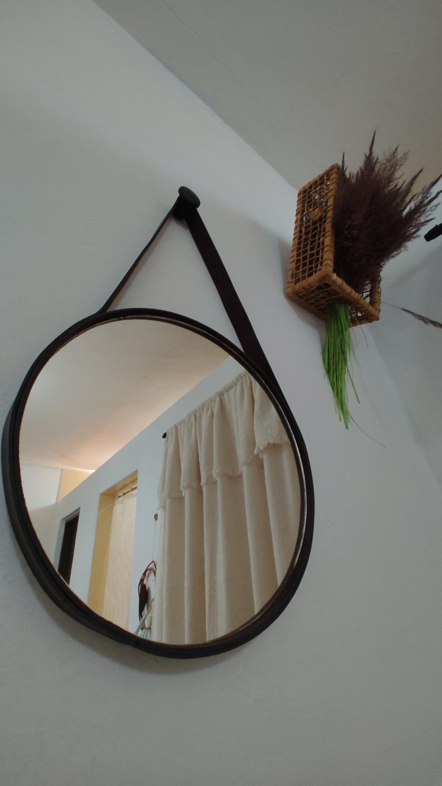 Villa Bem Querer - Girassol externo