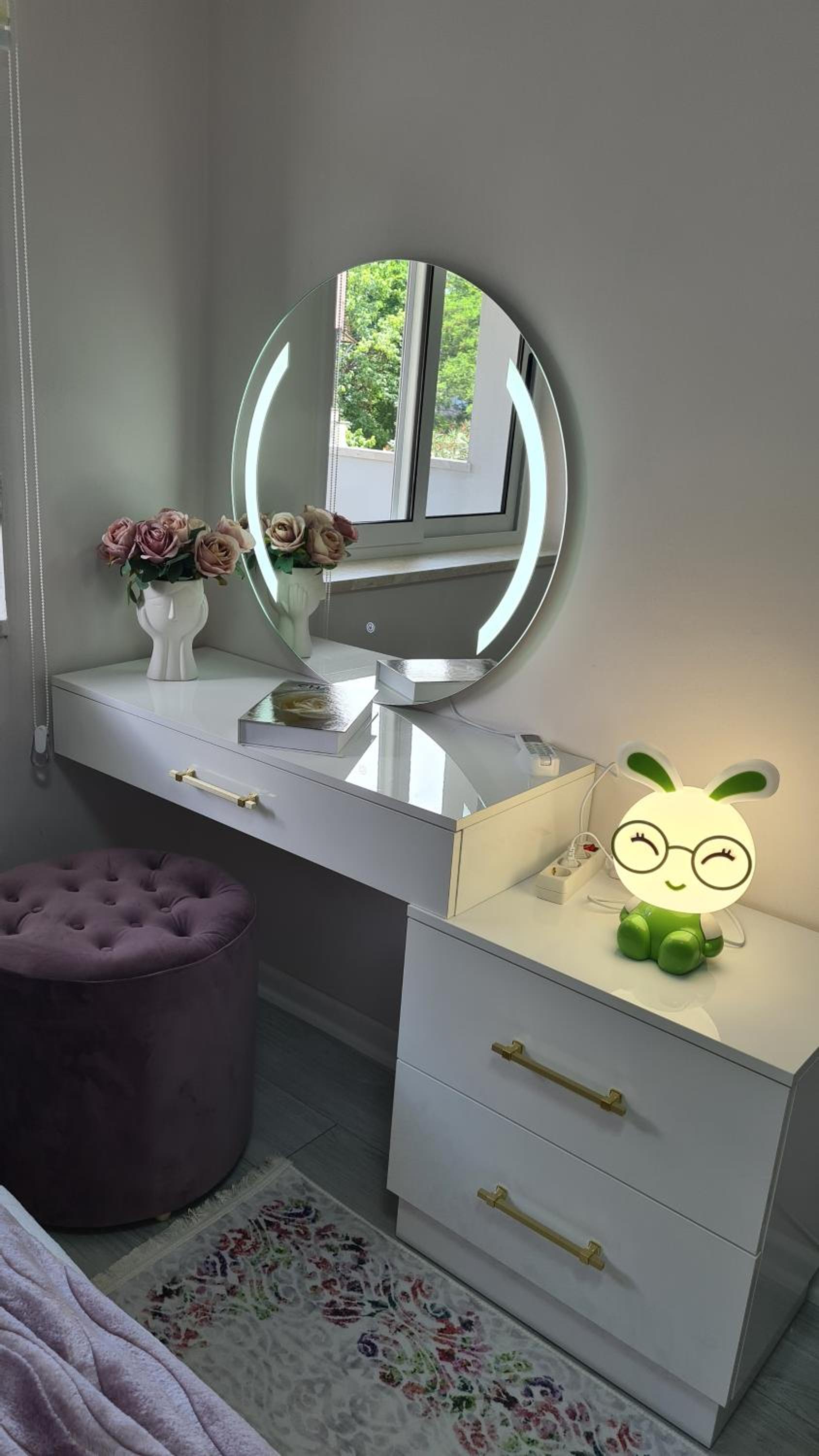 Dei Cozy Apartment