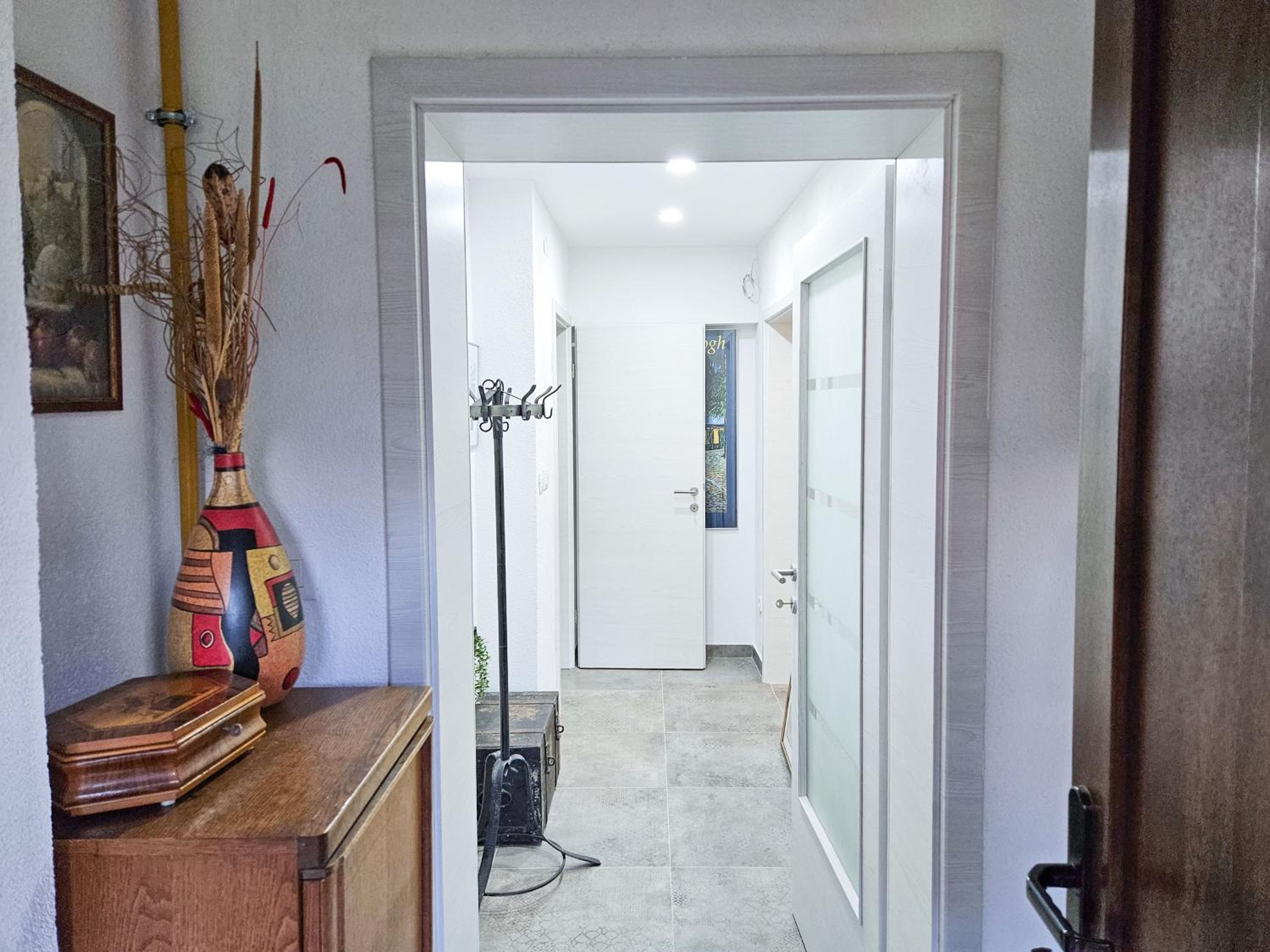 Ludwigs Apartment Sarajevo