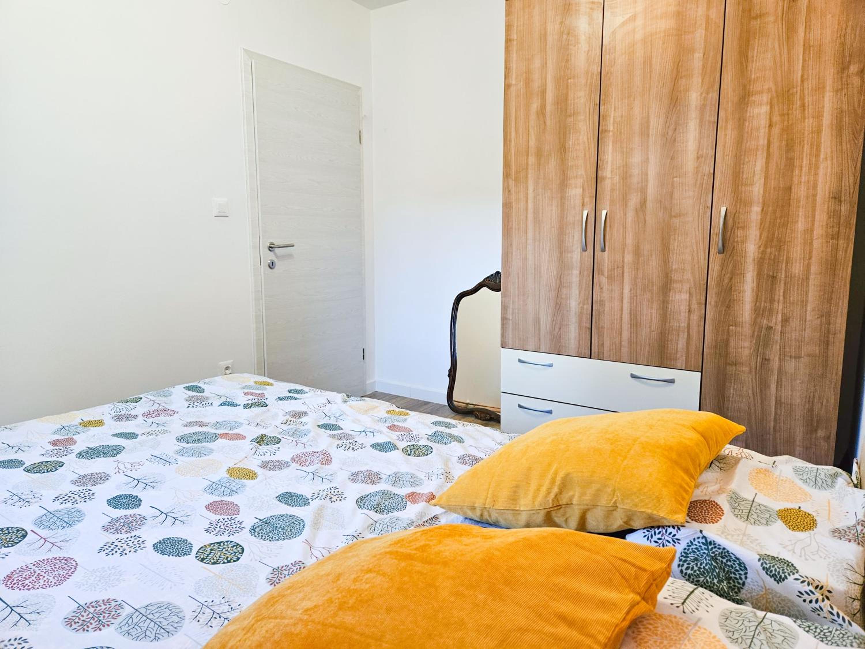 Ludwigs Apartment Sarajevo