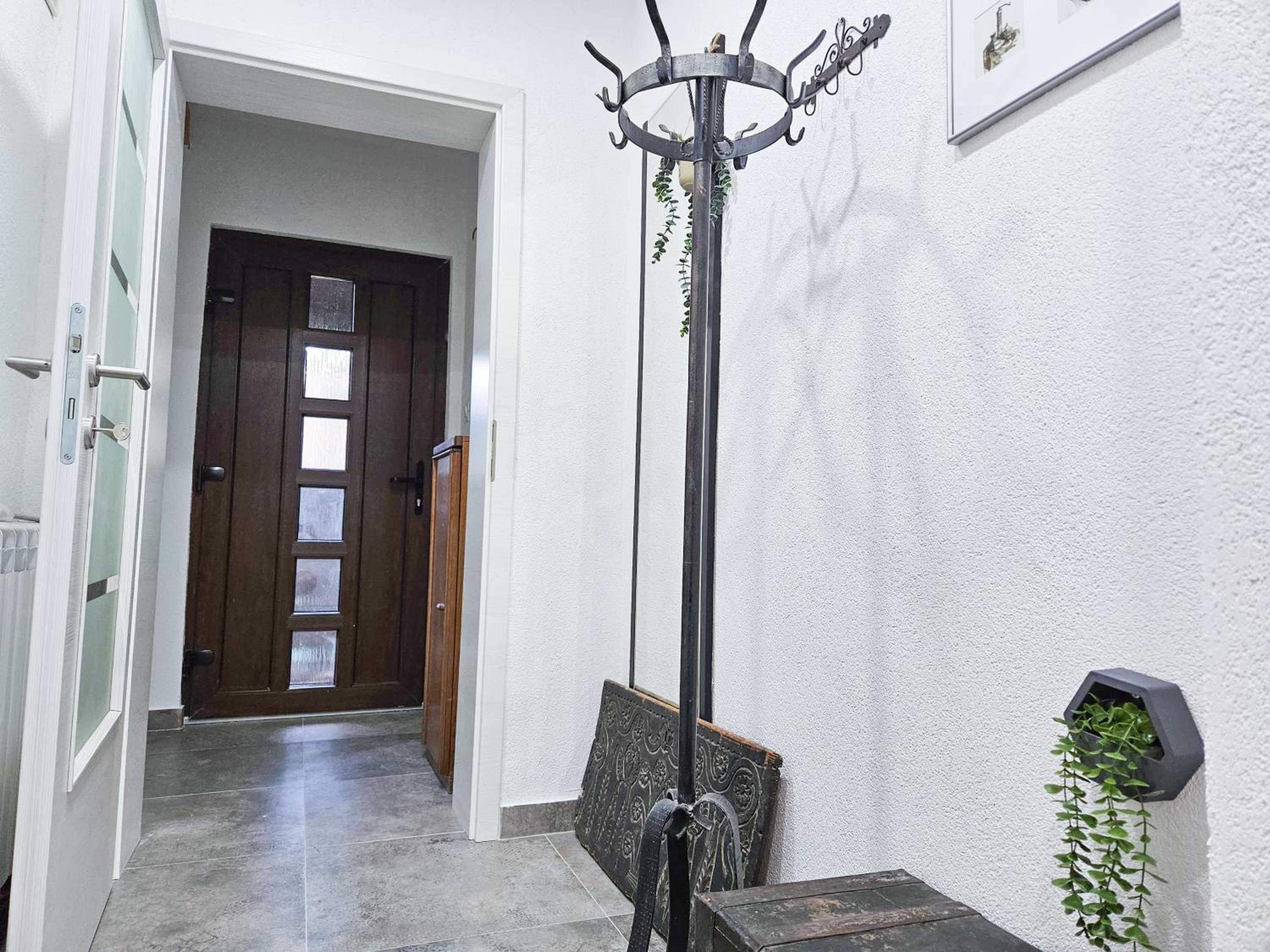 Ludwigs Apartment Sarajevo