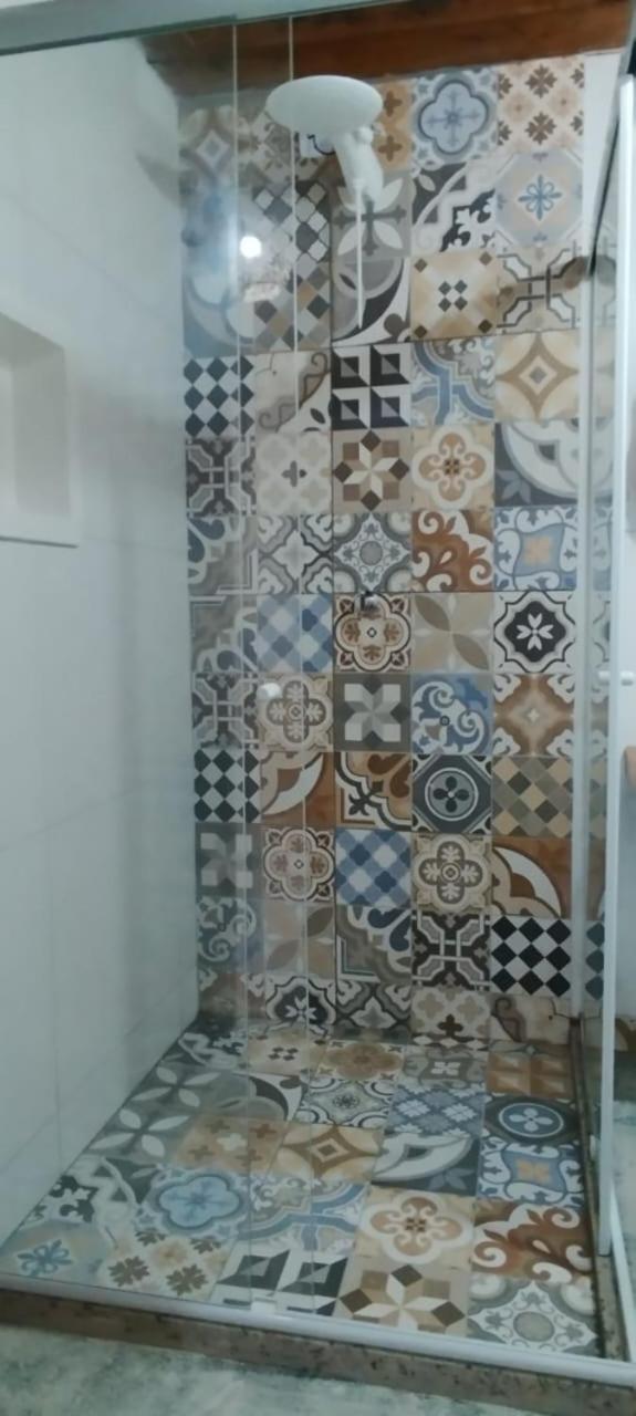 Sítio Recanto Amado.