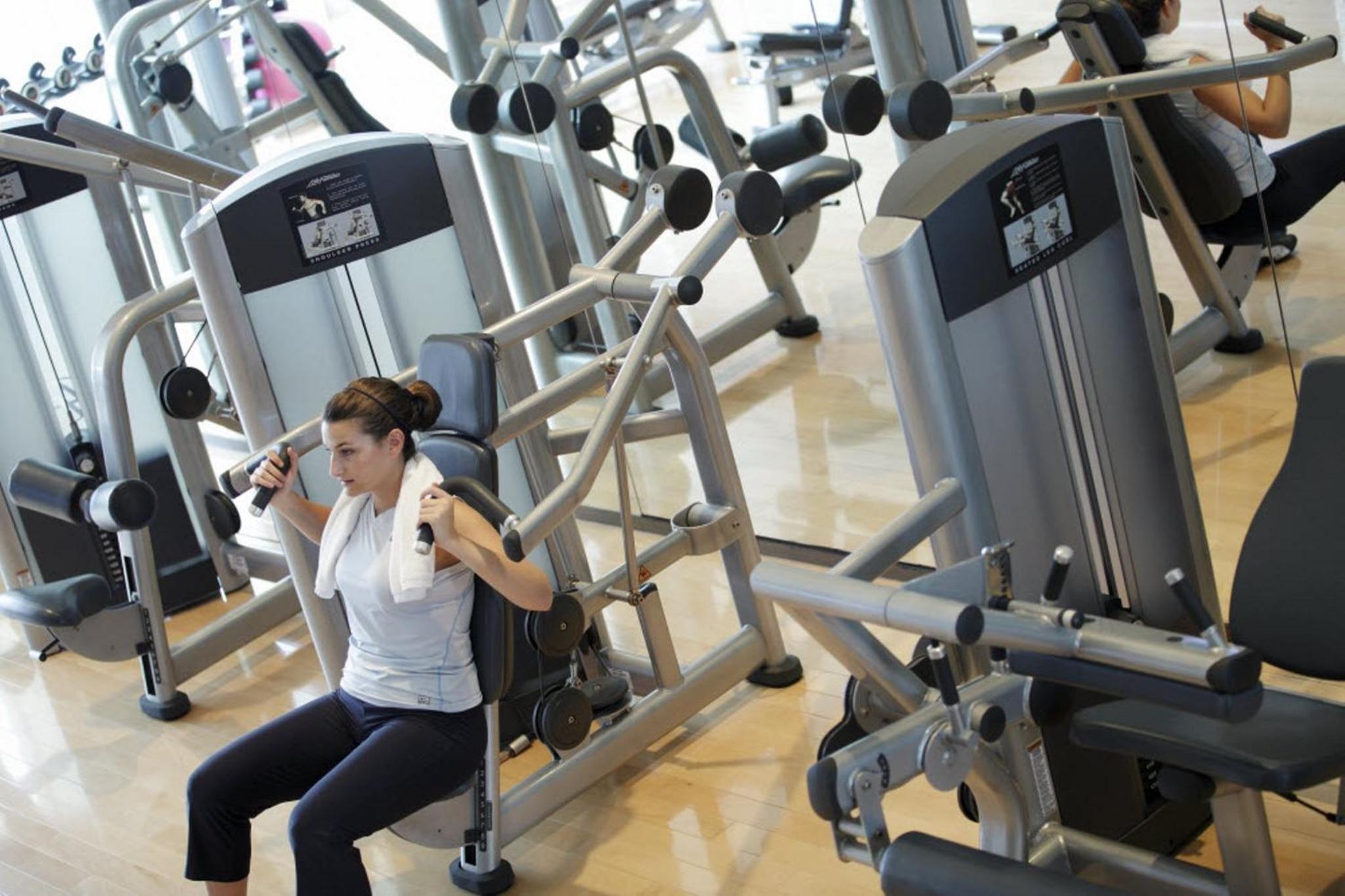 Crowne Plaza Sanya City Center by IHG