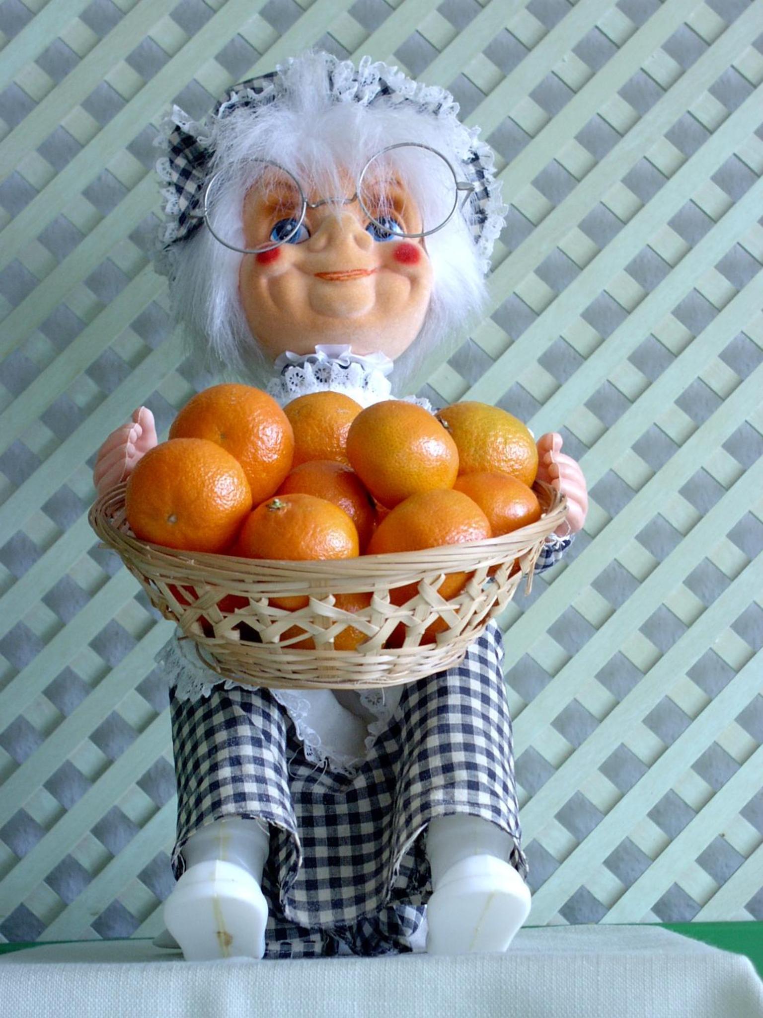 Pension Jeschkenblick