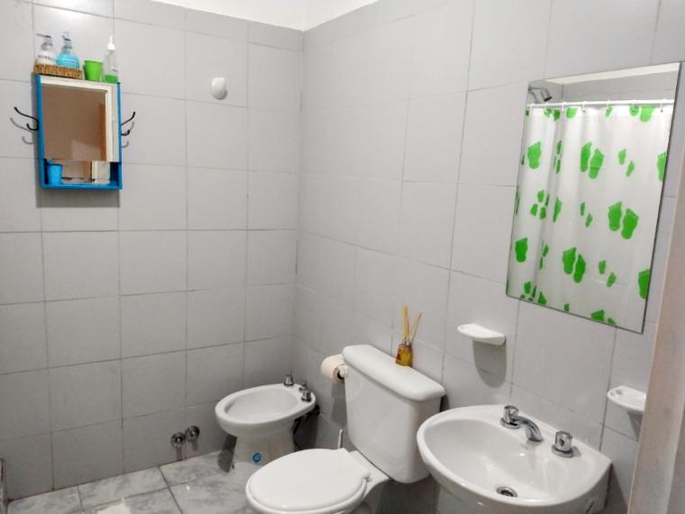 Departamento Céntrico Trelew
