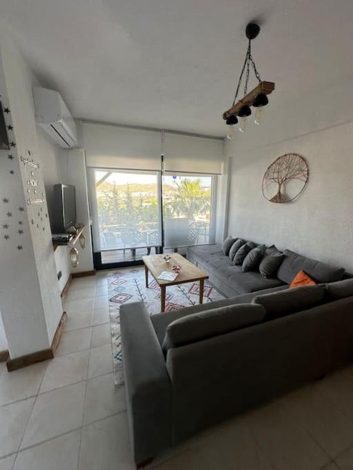Villa Zeus Özel Isıtmalı Havuzlu Villa
