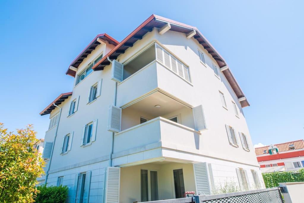 NEW! Carpe Diem 1,Split-Bacvice,free wi-fi, parking photo 2