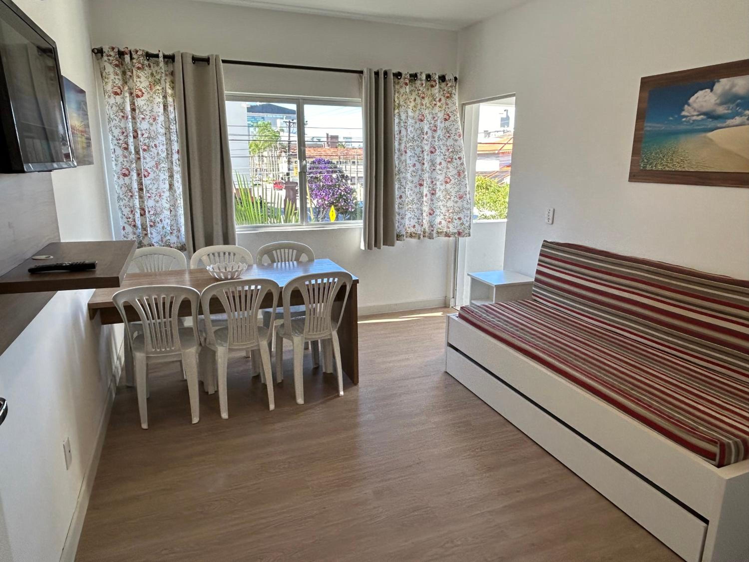 Residencial Azul do Mar