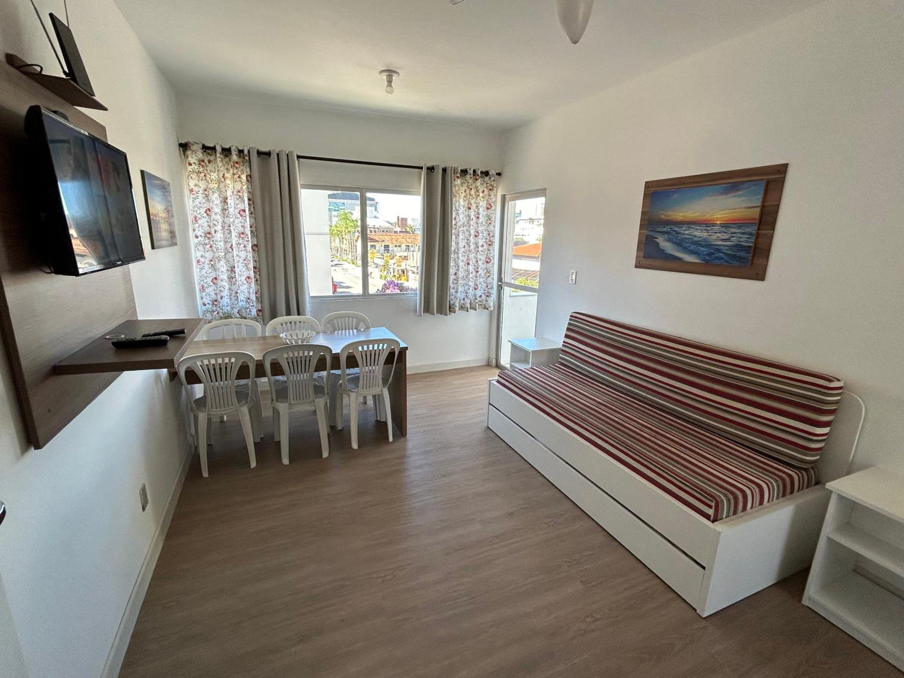 Residencial Azul do Mar