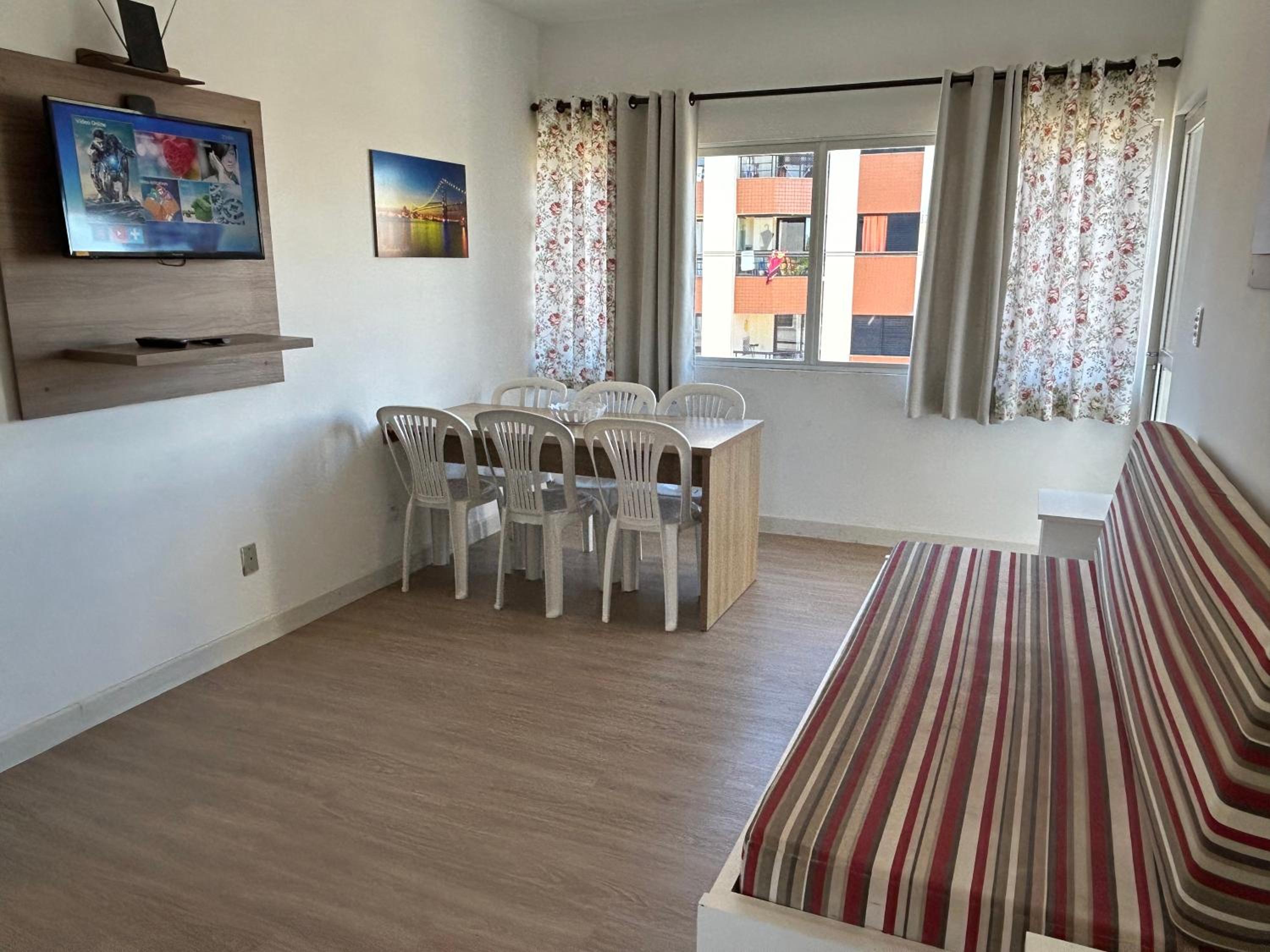 Residencial Azul do Mar