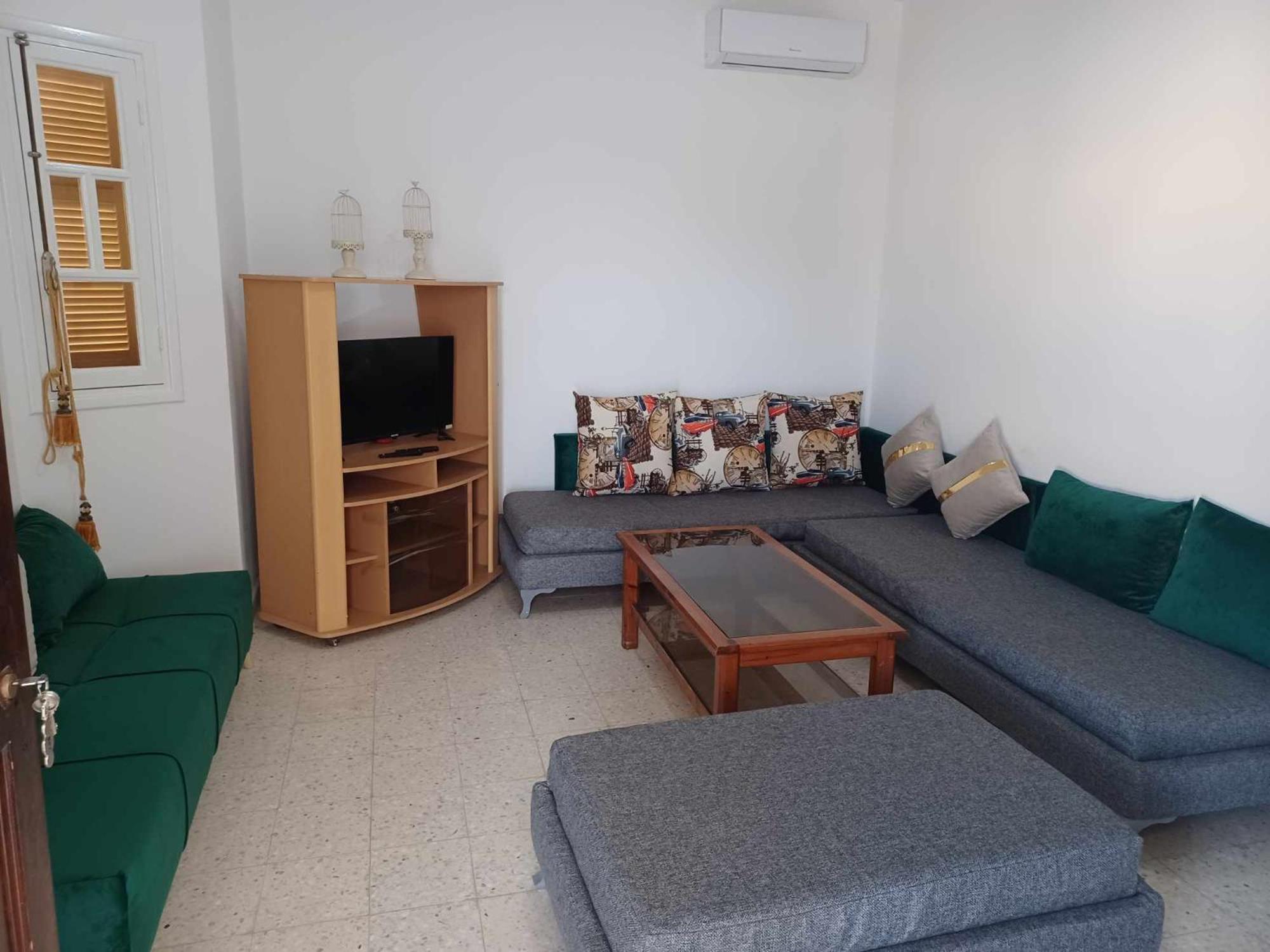 Jerba Rent Home view 3