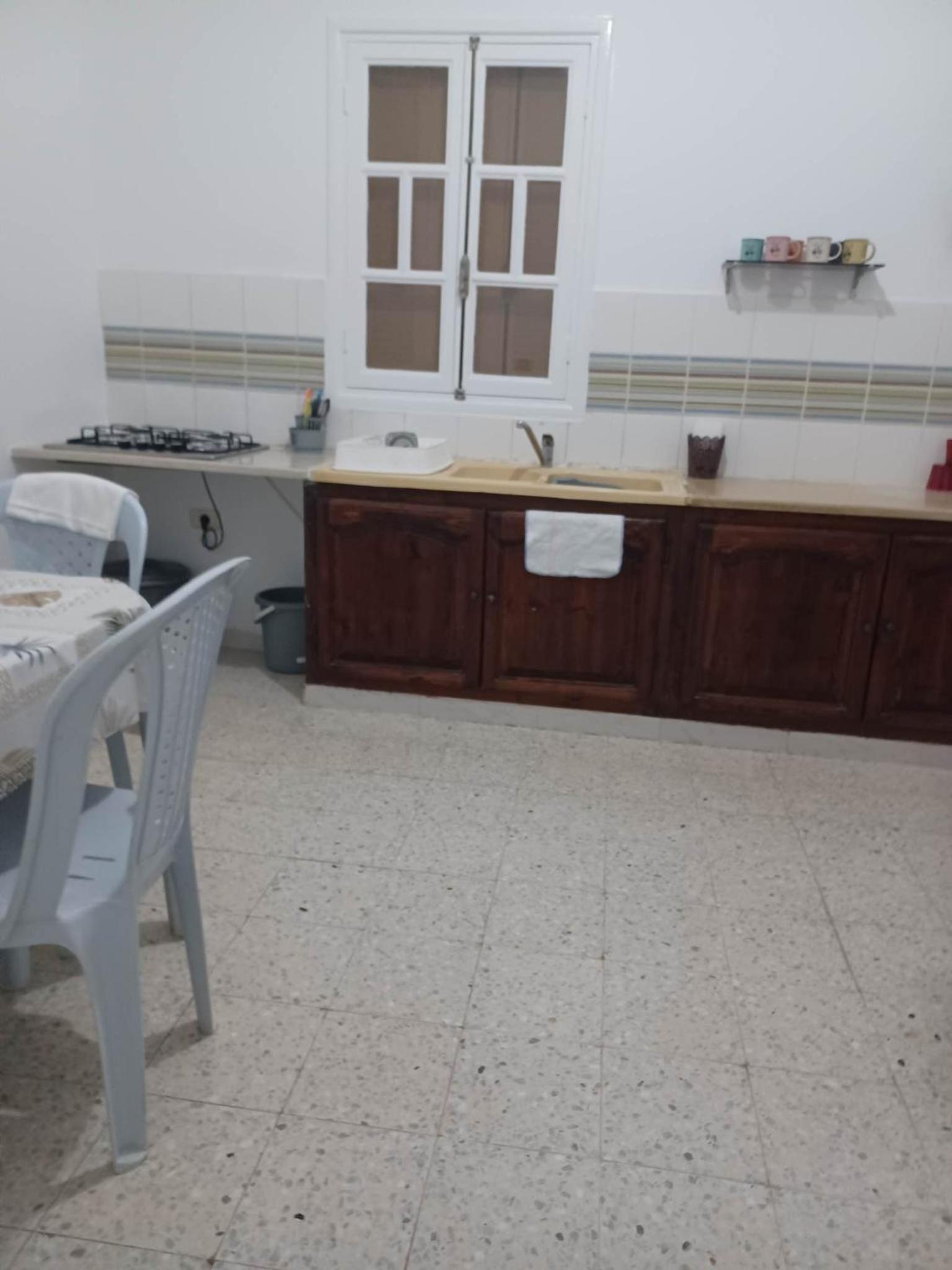 Jerba Rent Home view 5