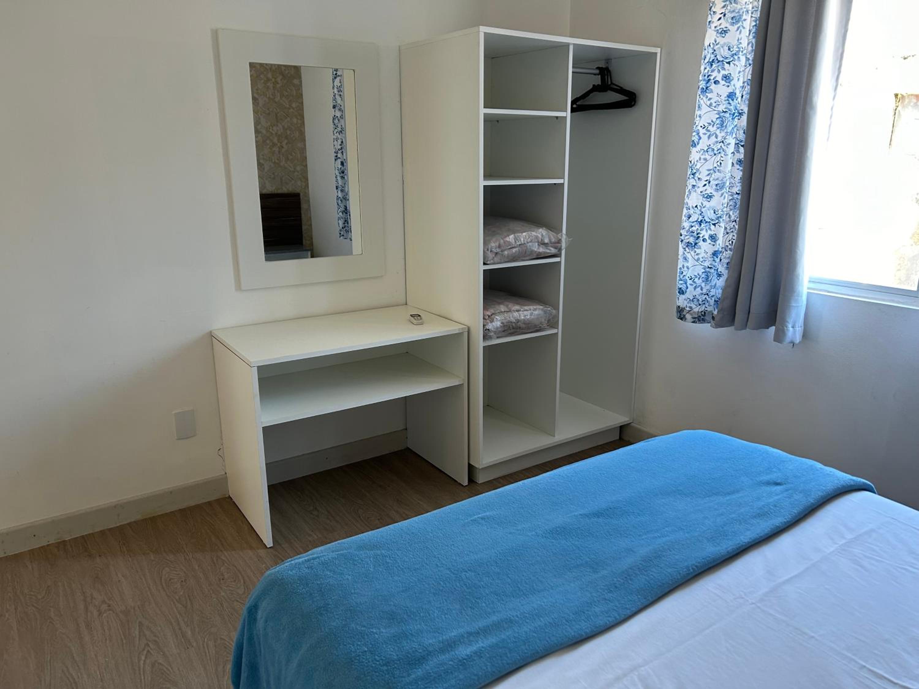Residencial Azul do Mar