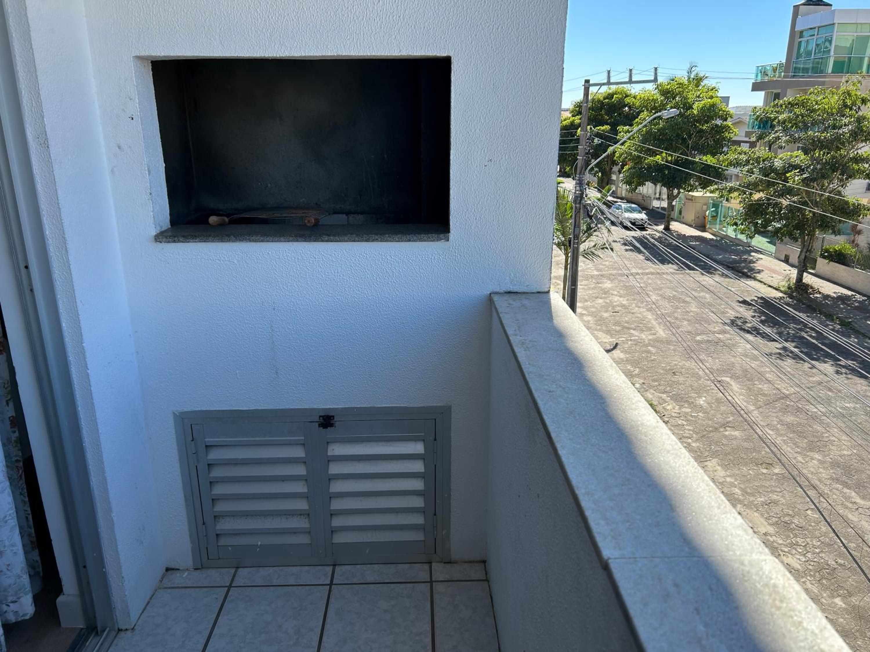 Residencial Azul do Mar