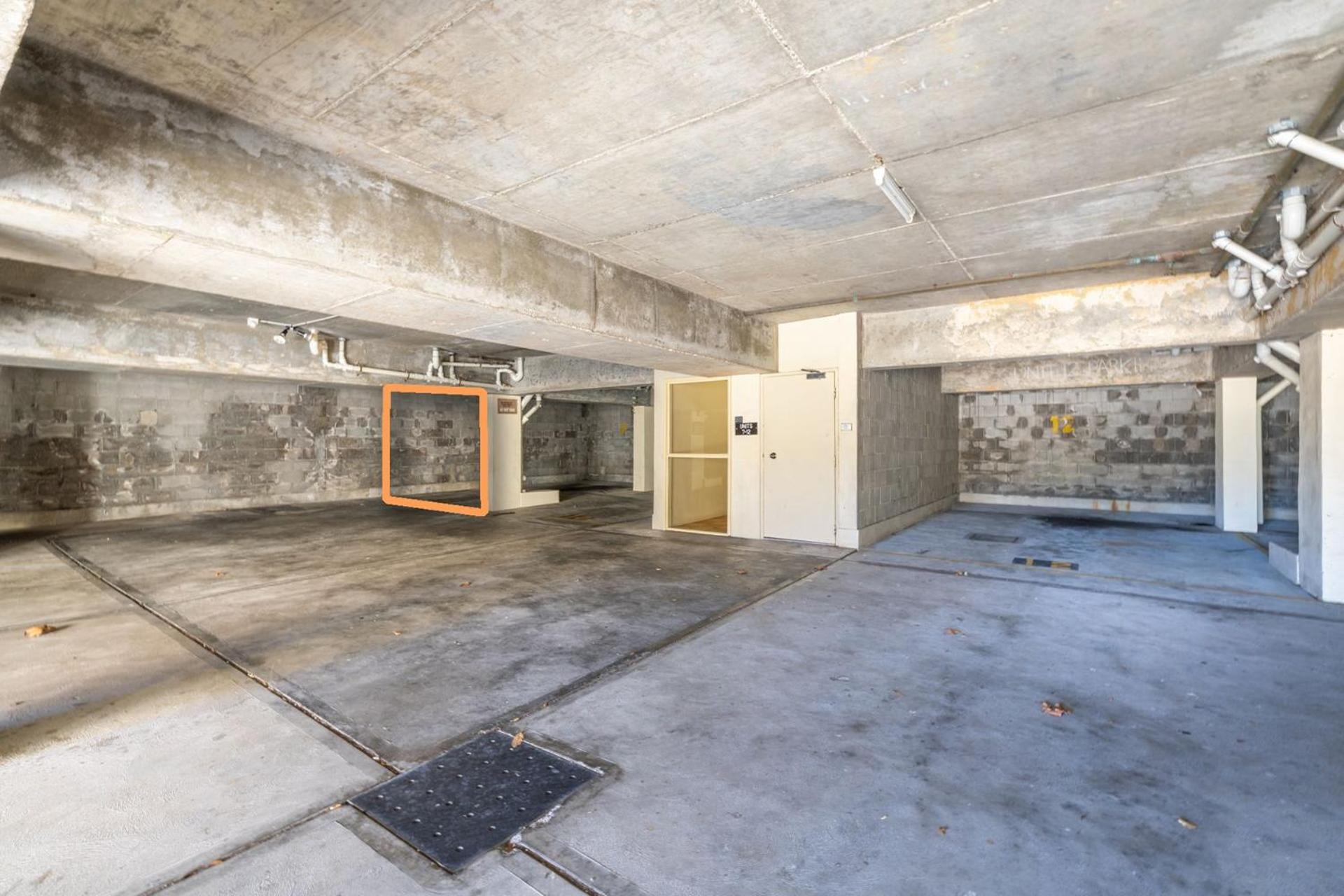 Yarramundi, 7-47 Magnus St - spectacular views in the heart of Nelson Bay