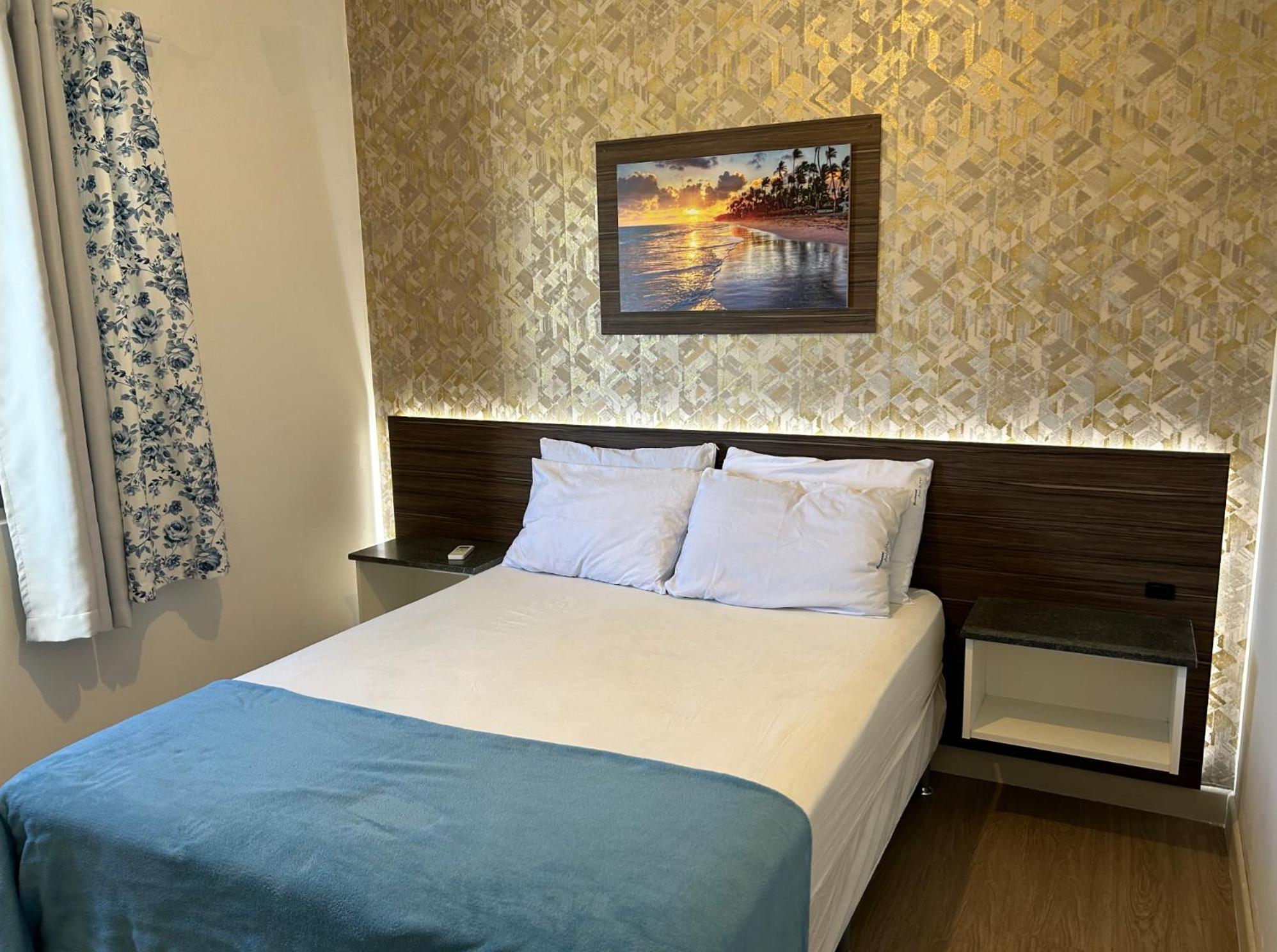 Residencial Azul do Mar
