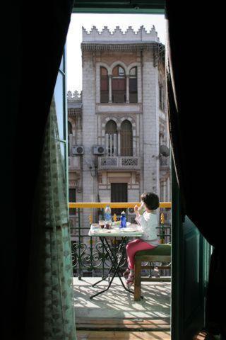 Berlin Hotel