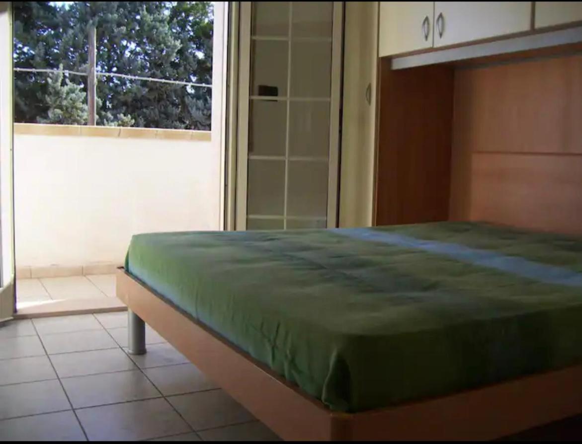 Villa Athena en Taranto