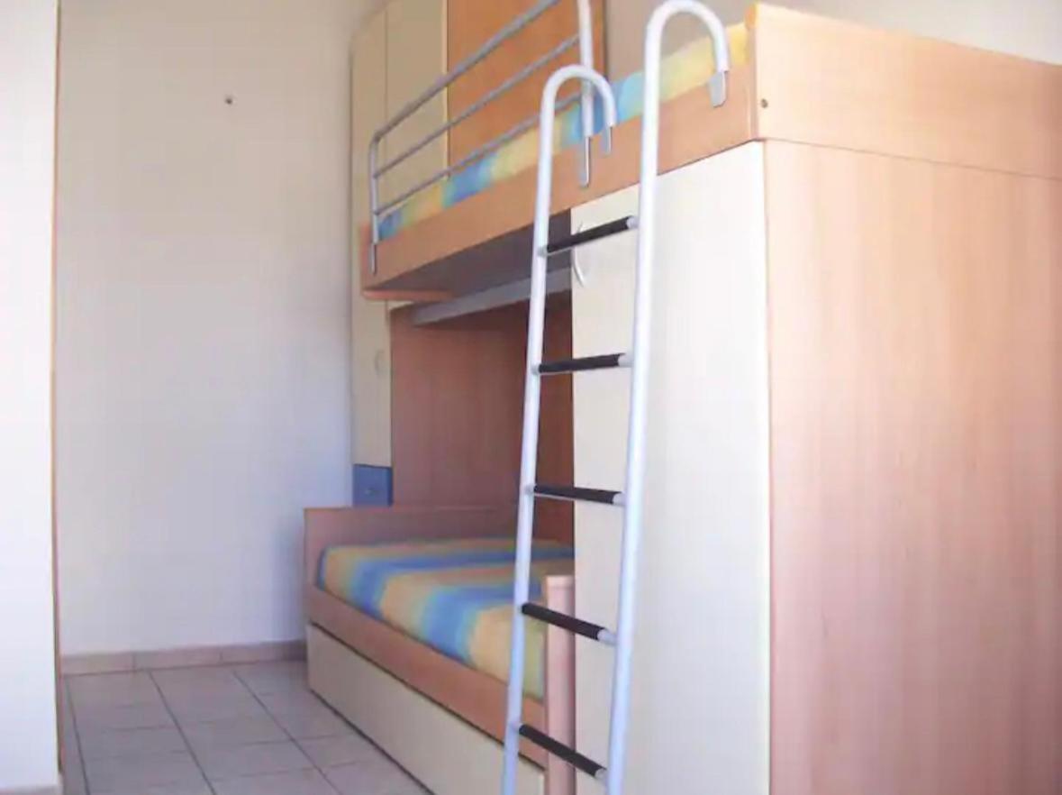 Villa Athena en Taranto