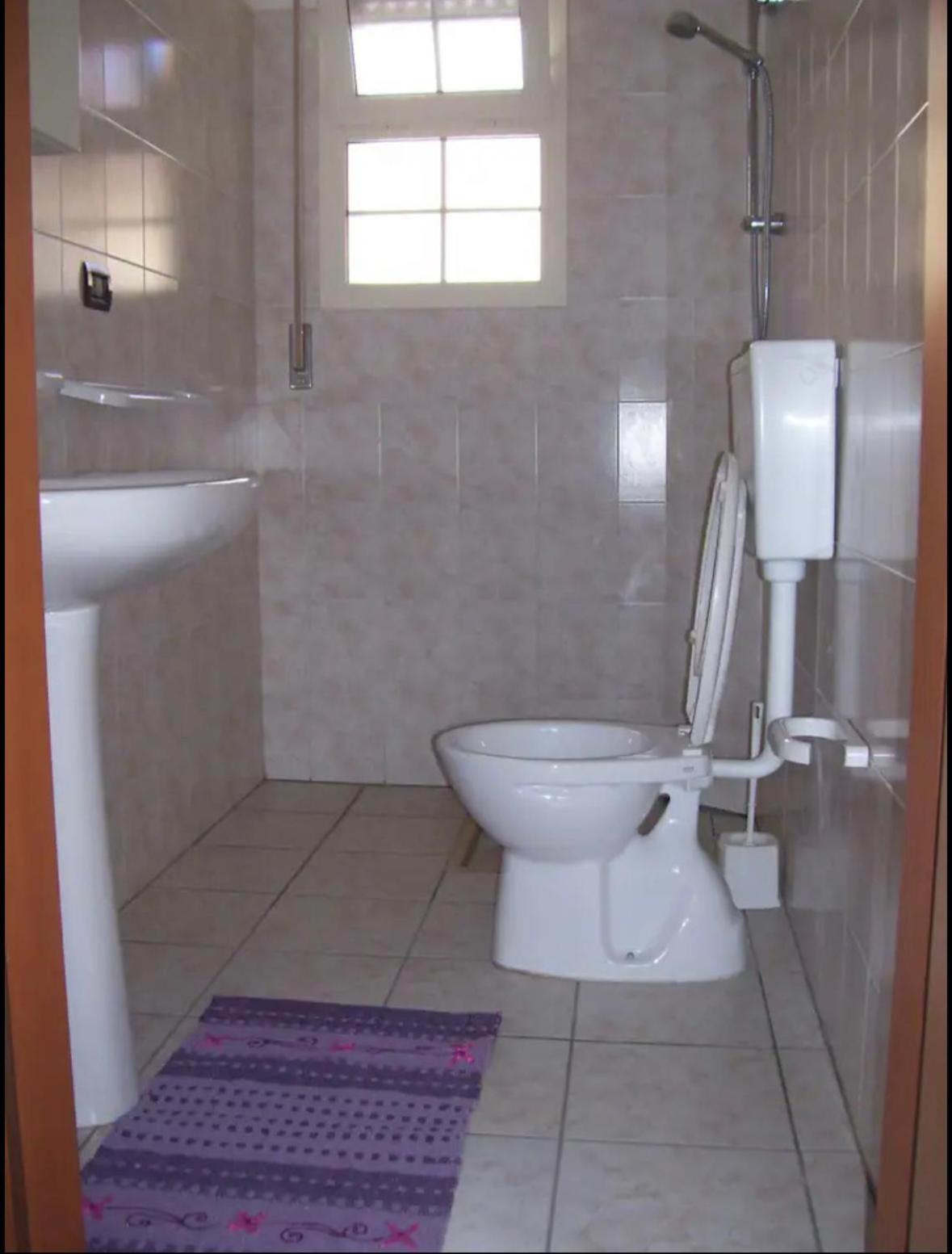 Villa Athena en Taranto
