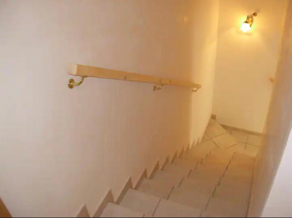 Villa Athena en Taranto