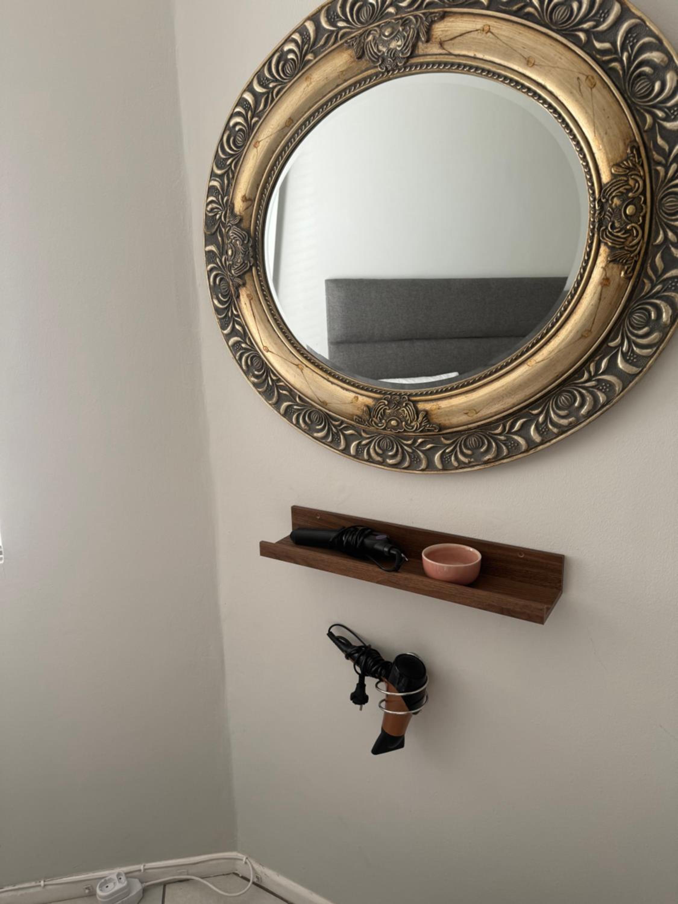 The Silhouette - Paarl - Self Catering Apartment