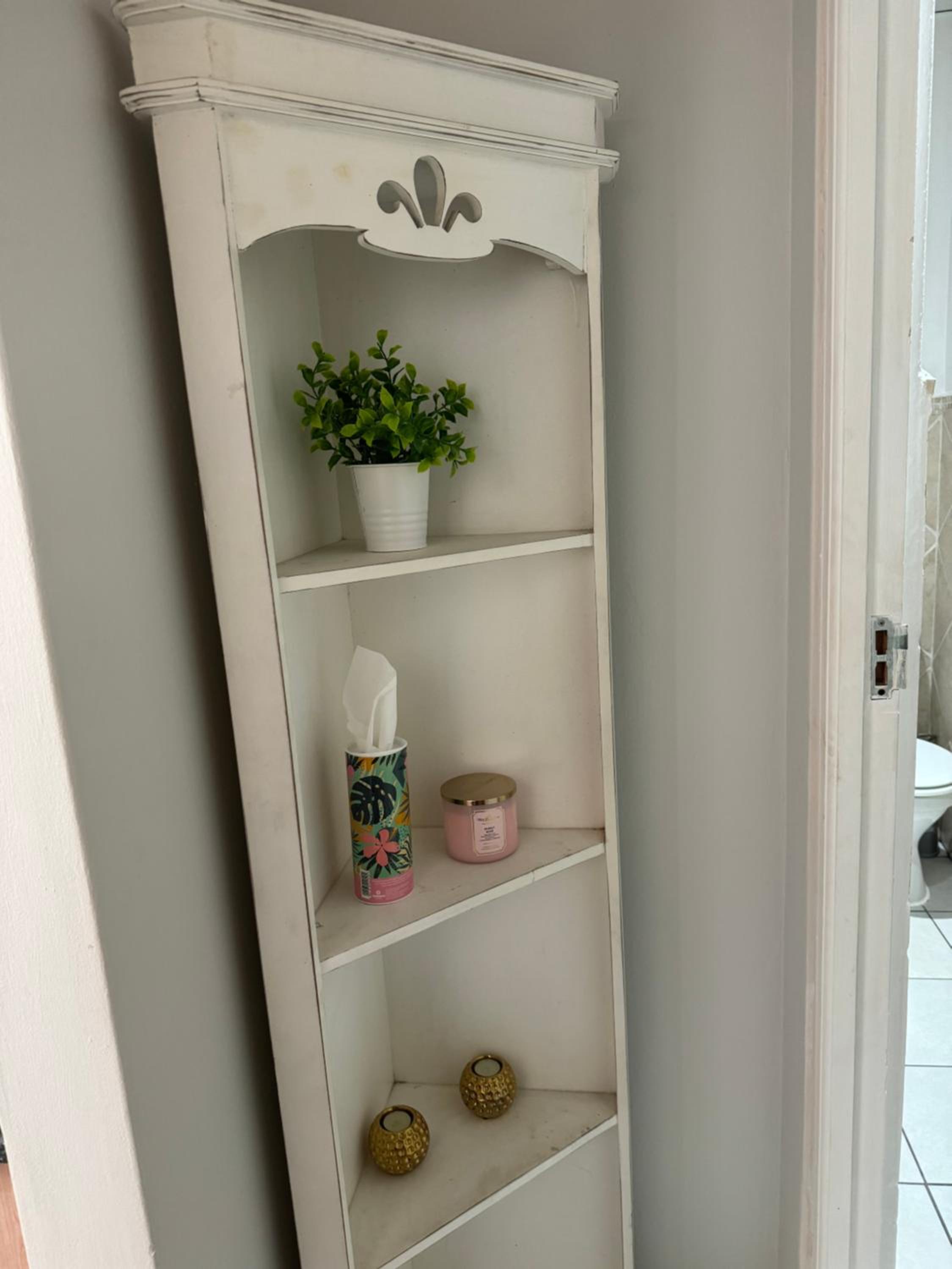 The Silhouette - Paarl - Self Catering Apartment