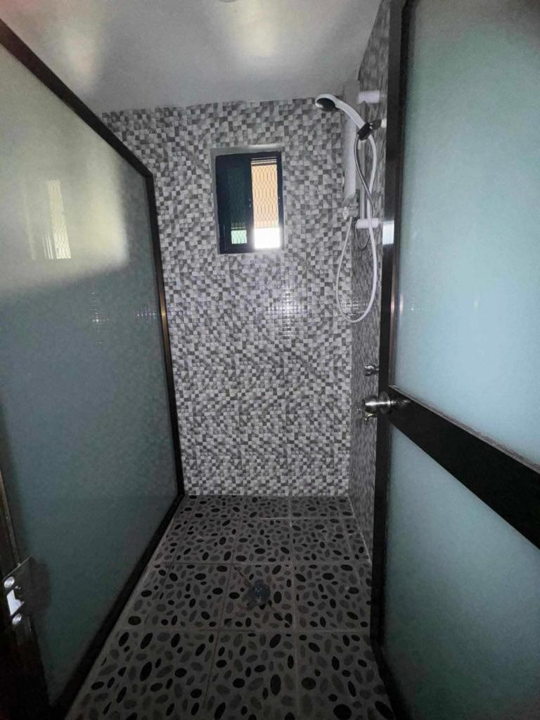Prasad Apartments