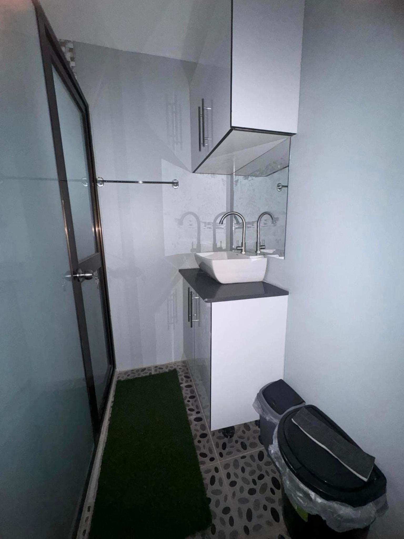 Prasad Apartments