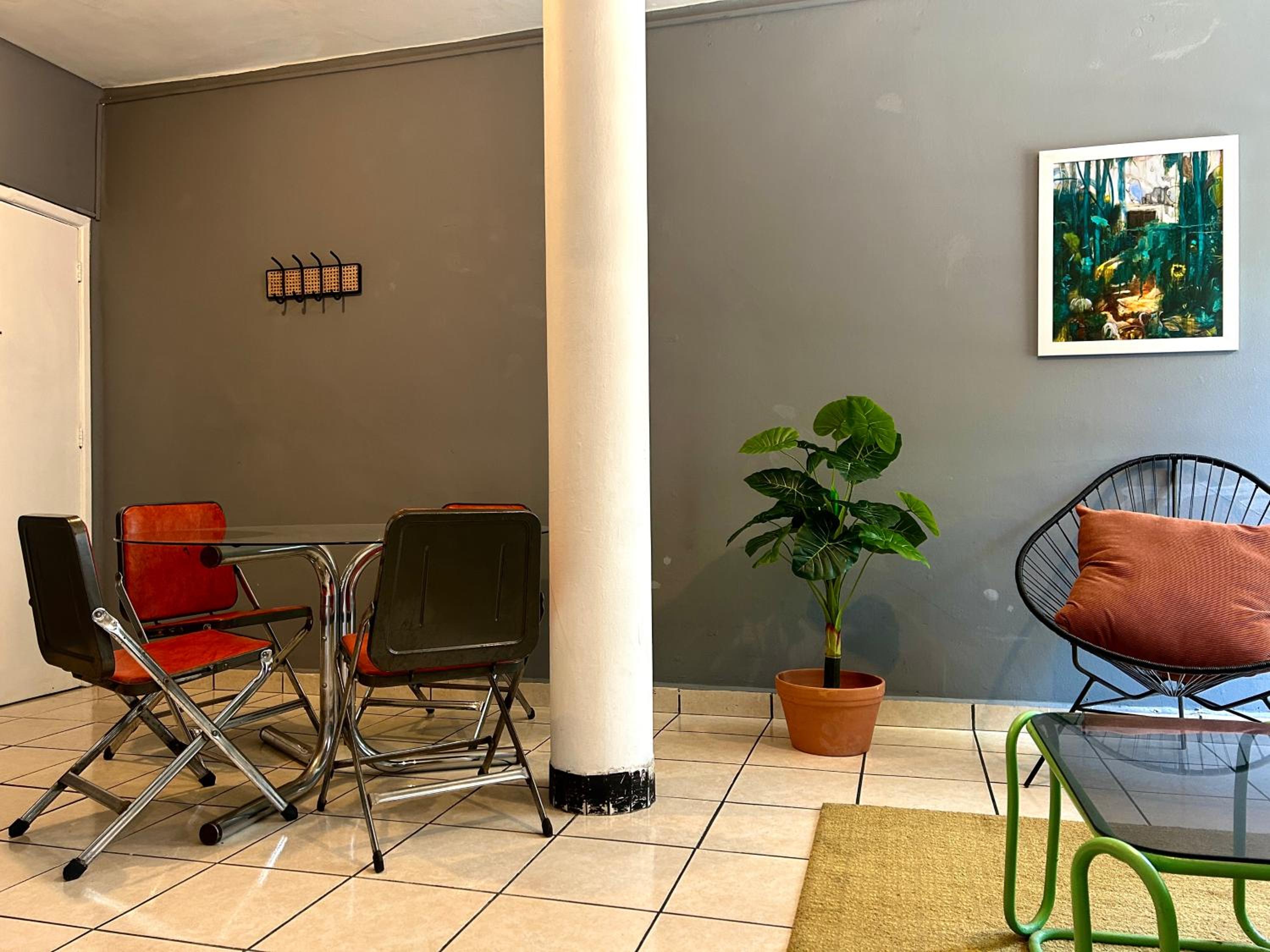 Casa Cozu Roma Nte photo 5