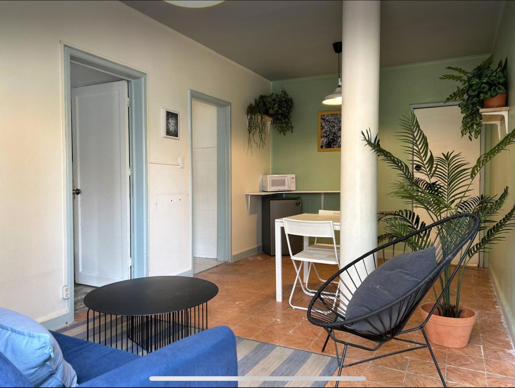 Casa Cozu Roma Nte photo 2