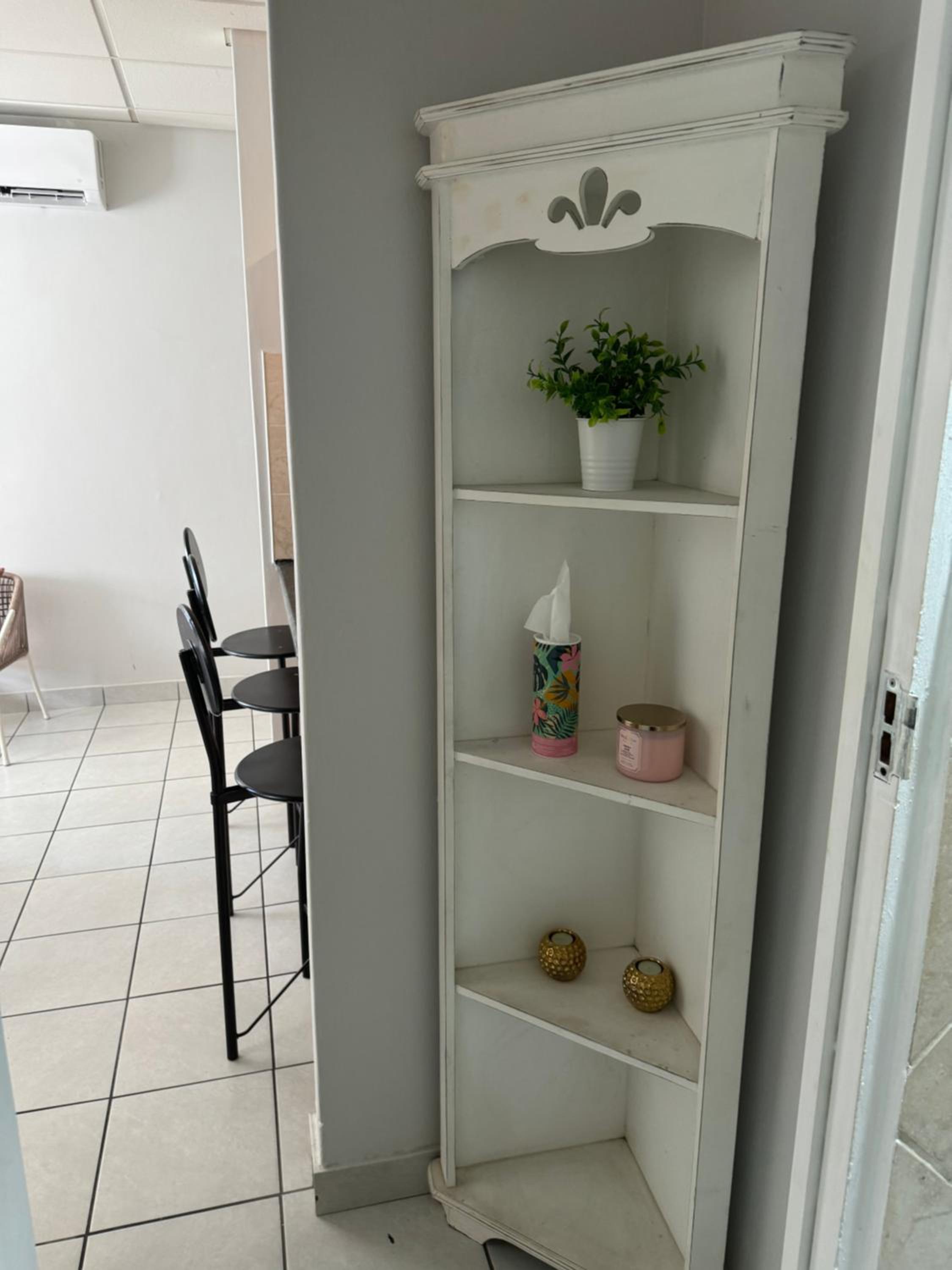 The Silhouette - Paarl - Self Catering Apartment