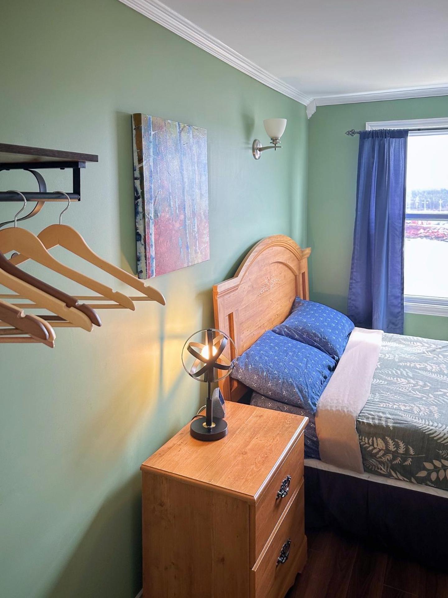 The Full House @ The Homestead Oceanfront Suites