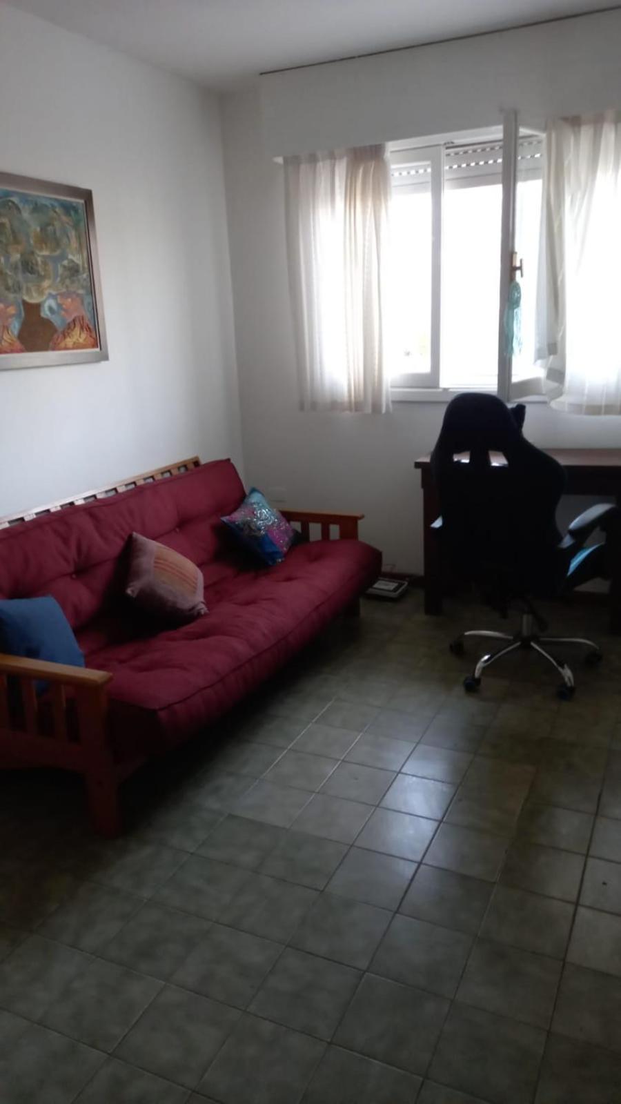 Casa con Jardin en Bariloche