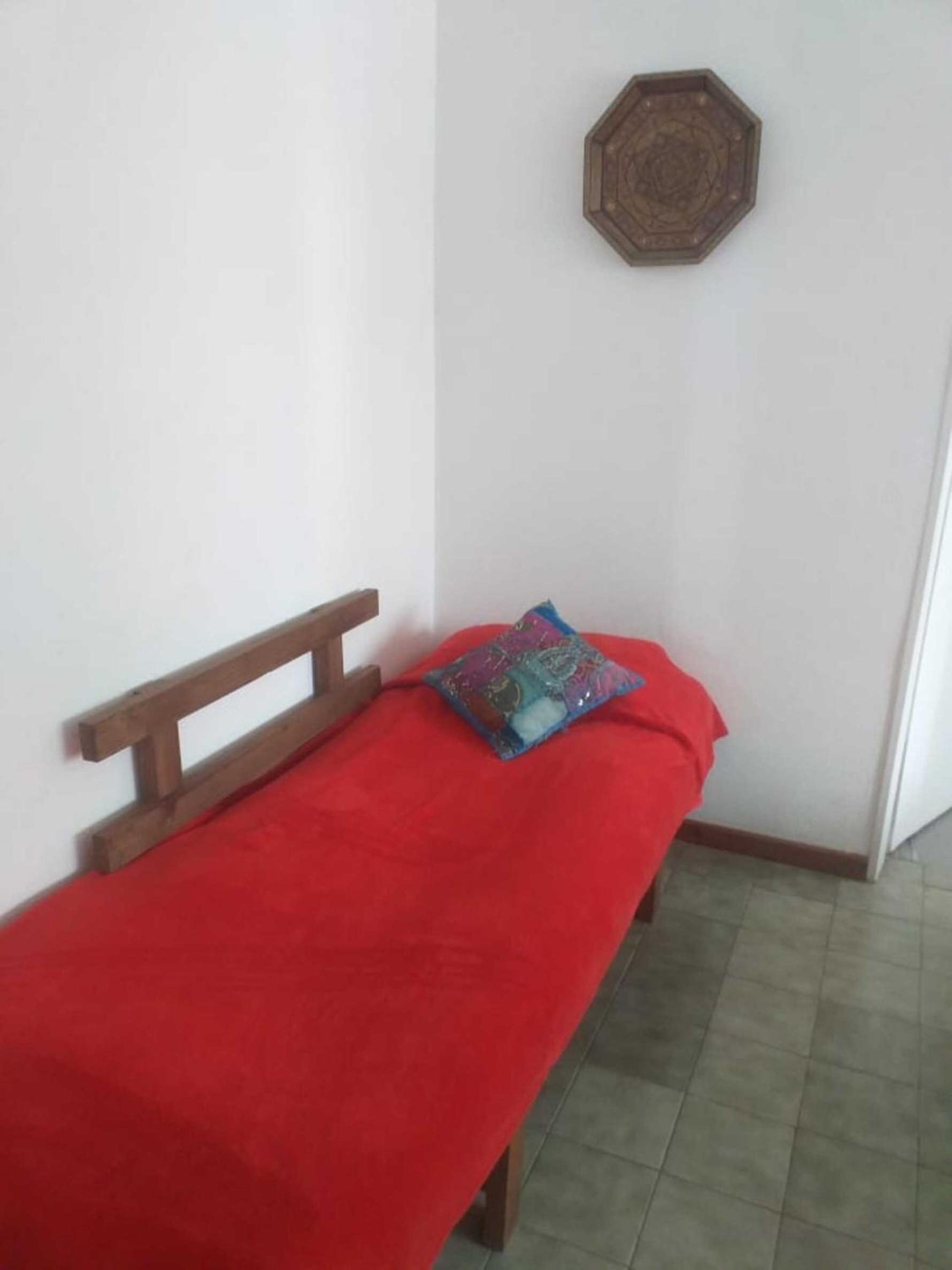 Casa con Jardin en Bariloche