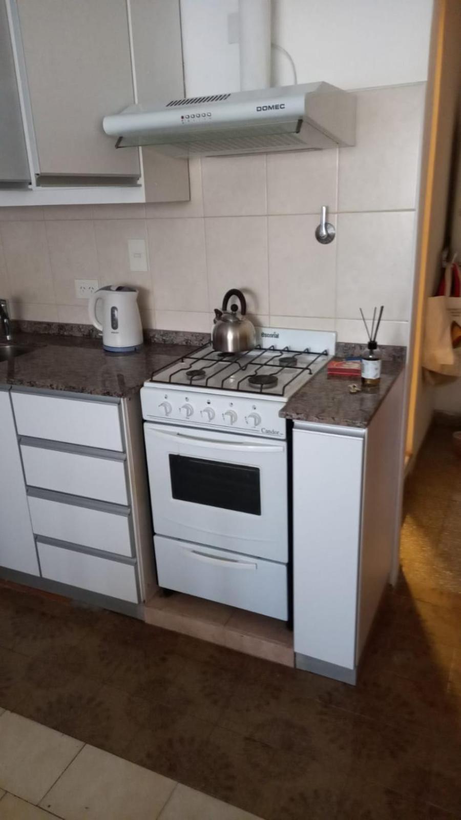 Casa con Jardin en Bariloche