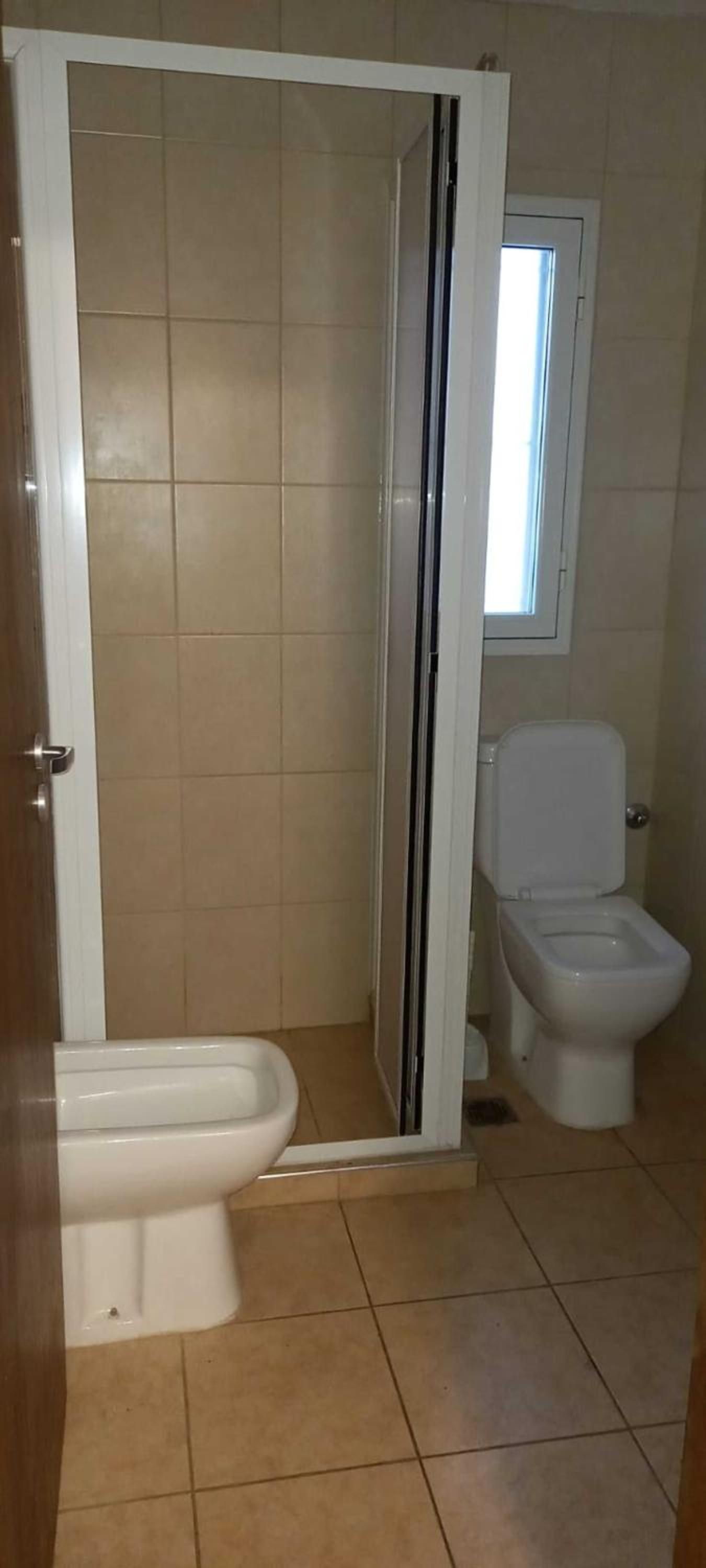 Casa con Jardin en Bariloche