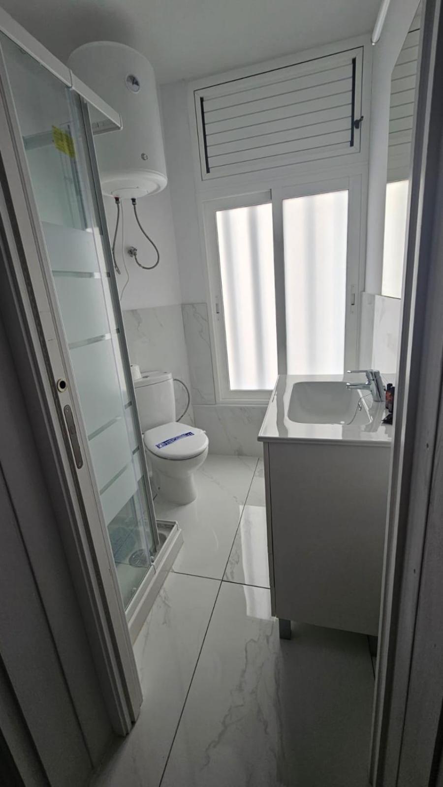 PARAISO ALTEMAR, duplex Las Americas