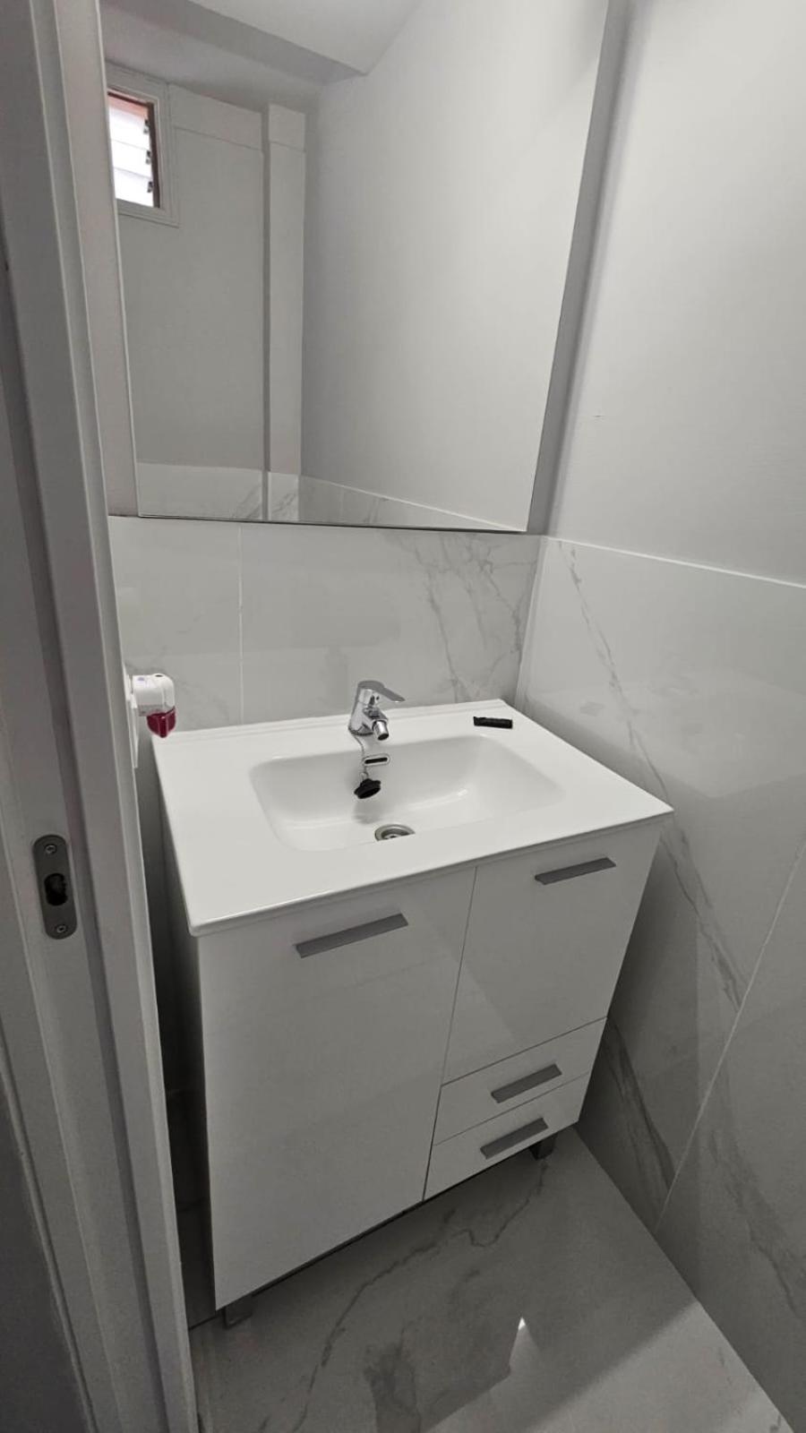 PARAISO ALTEMAR, duplex Las Americas