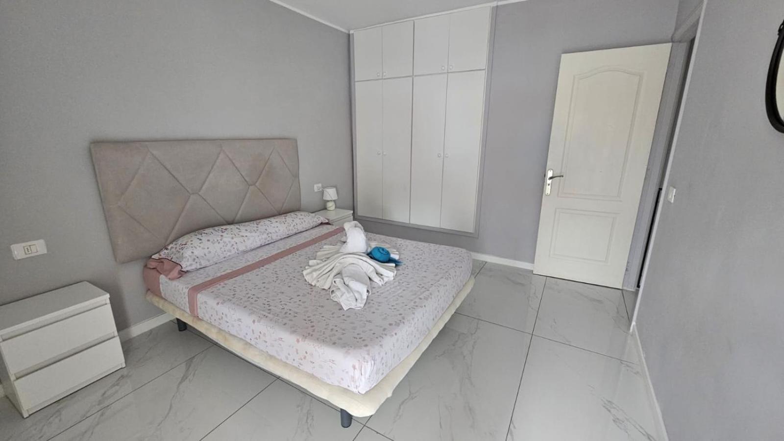 PARAISO ALTEMAR, duplex Las Americas