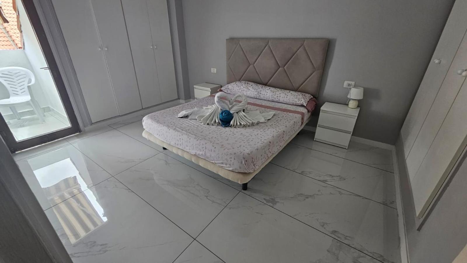 PARAISO ALTEMAR, duplex Las Americas