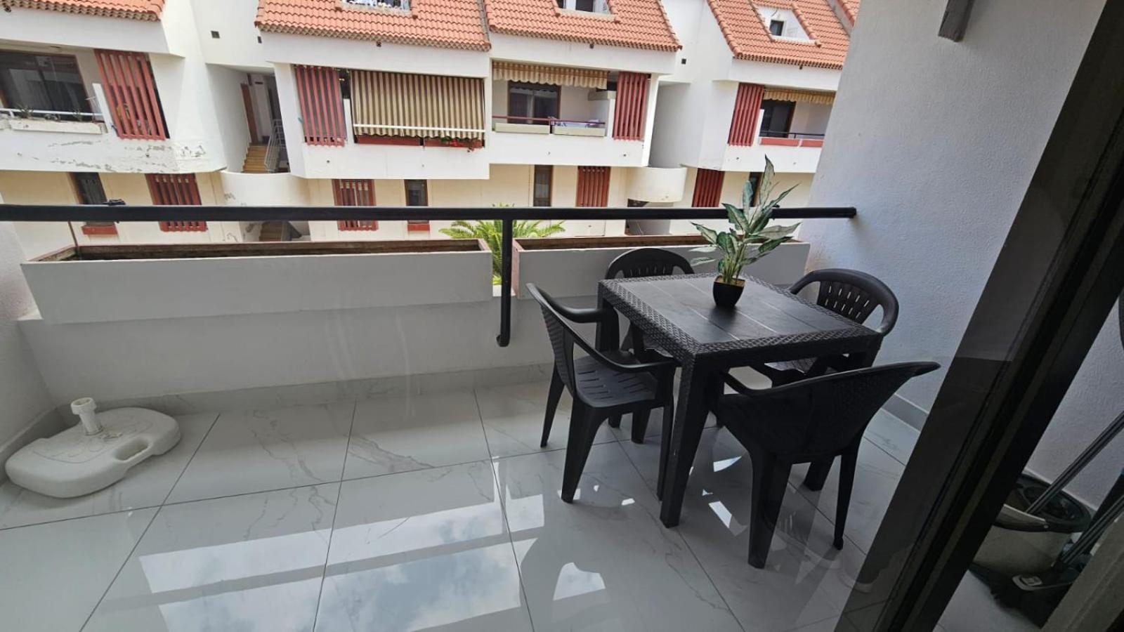 PARAISO ALTEMAR, duplex Las Americas